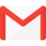 Відправка електронної пошти