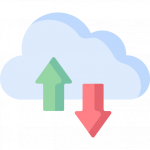 Завантаження на файлообмінник