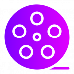 Ламінування рулонне